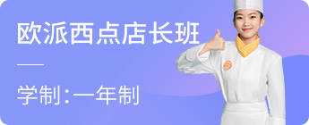 ŷ������곤��