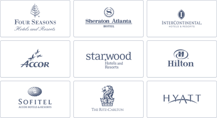 ѧУ������λ