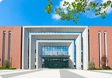 ѧУУ԰����