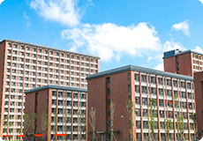 ѧУУ԰����