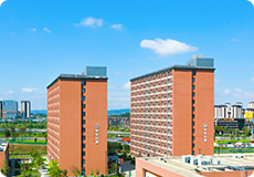 ѧУУ԰����