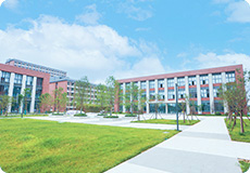 ѧУУ԰����