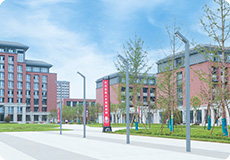 ѧУУ԰����