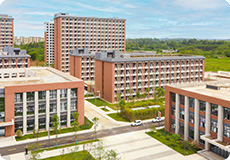 ѧУУ԰����