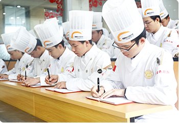 ���ۿ���