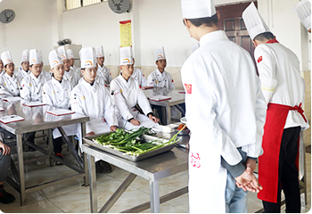 ����Ҫ��