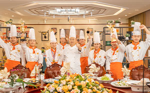 �����ں�