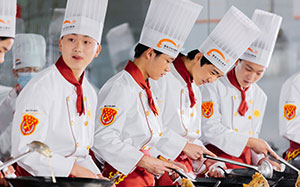 �����ں�