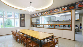 ���ӹ��ʲ��̰�