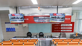 ��ͥ��Ժ���̰�