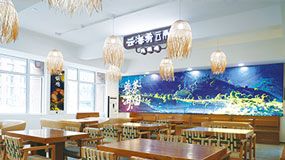 �ƺ��Ȳ��̰�