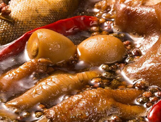 �ɶ�±ˮ��������