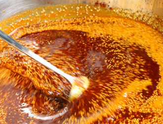 �ɶ�������������