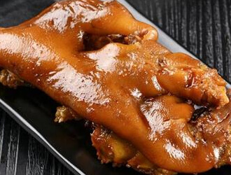 �ɶ�����±����������