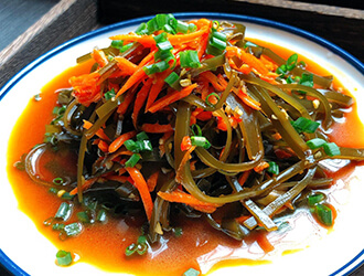 �ɶ������ز���������