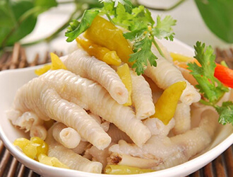 �ɶ��ݽ�ϵ����������