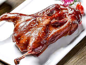 �ɶ���ɫ��ʳ��������