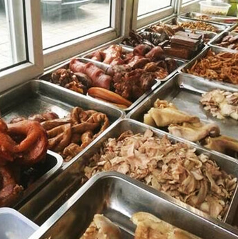 ѧ����±�˼����͵��ɶ��¶������ѧУ