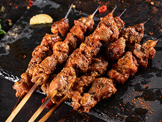 �տ���ѵ��