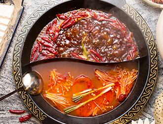 �����ѵ��