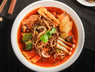 ð����ѵ��