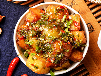 ��ɫС����ѵ��