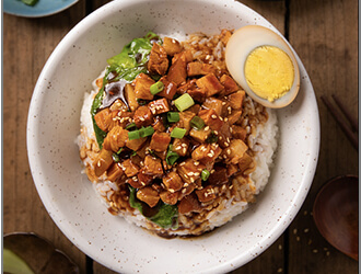 �����ѵ��