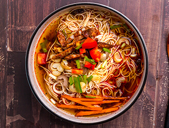 ������ҵ��ѵ��