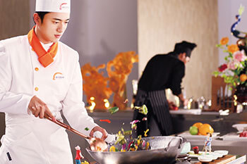 ����ܳ�רҵ