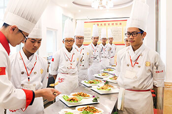 ��ʦ�����ް�