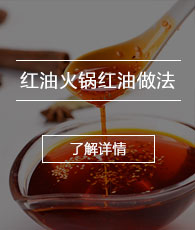 ���ͻ����������