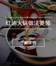 ���ͻ������Ҫ��