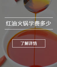 ���ͻ��ѧ�Ѷ���