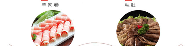 ���ͻ�����ʾ��1