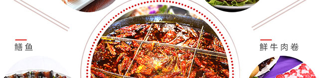 ���ͻ�����ʾ��2