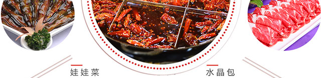 ���ͻ�����ʾ��3