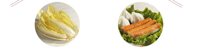 ���ͻ�����ʾ��4