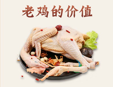 ������ͷ���