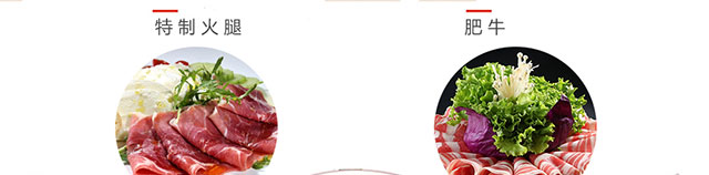 ������ȼ�������ʾ��1