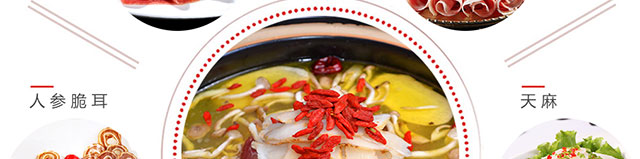 ������ȼ�������ʾ��2