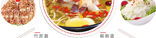 ������ȼ�������ʾ��3