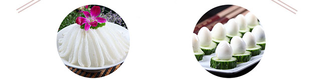 ������ȼ�������ʾ��4